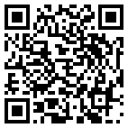 QR Code for Carl Johnson Artist in Galena, IL 61036