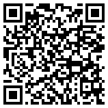 QR Code for Jon Pagles Design in Harvard, IL 60033