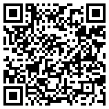 QR Code for Jones Self Storage in Olney, IL 62450