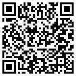 QR Code for Douglas A Jordahl DC in Rantoul, IL 61866