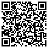 QR Code for Juenger Carpenter in Gurnee, IL 60031