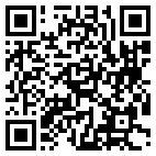 QR Code for JW Auto Service in Chicago, IL 60646