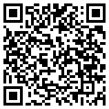 QR Code for Kamel & Ali Remodeling in Hanover Park, IL 60133