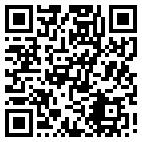 QR Code for Kangaroo Kids in Chicago, IL 60614