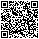 QR Code for Kathalynas Construction in West Frankfort, IL 62896