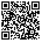 QR Code for Eaton Kathy DDS in Murphysboro, IL 62966