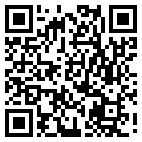 QR Code for Katz RD M in Buffalo Grove, IL 60089