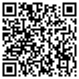 QR Code for Keais Records Service in Sparta, IL 62286