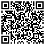 QR Code for Kelburn Engineering in Elmhurst, IL 60126