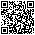 QR Code for Keller Mary Lou in Tower Hill, IL 62571