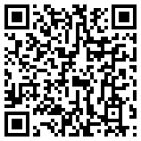 QR Code for Keri Hamilton Photography in Rockwood, IL 62280