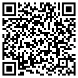 QR Code for Keyboard Instructor in Chicago, IL 60603