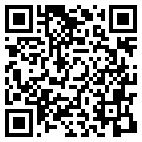 QR Code for Kid Motion in Wilmette, IL 60091