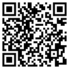 QR Code for Kidzone in Olney, IL 62450