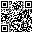 QR Code for Kimble James in Streator, IL 61364