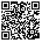 QR Code for Klaasen John H in Morton, IL 61550