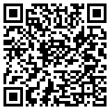 QR Code for KLA Schools of Naperville in Naperville, IL 60563