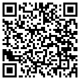 QR Code for Bonita Knight Excavating in Du Quoin, IL 62832