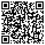 QR Code for Childrens Acd in Lisle, IL 60532