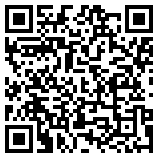 QR Code for Kraig's Floor Kare in Normal, IL 61761