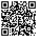 QR Code for Krisam Group in Chicago, IL 60611