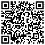 QR Code for Krystyna's Tailoring in Lisle, IL 60532