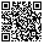 QR Code for L.A. Tan in Yorkville, IL 60560