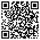 QR Code for LA Midhoacana in Palatine, IL 60074