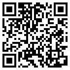 QR Code for Labanque Hotel in Homewood, IL 60430