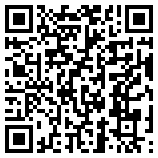 QR Code for Ladd Communications in Homer Glen, IL 60491