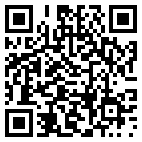 QR Code for Lagniappe Nursery & Garden CTR in O Fallon, IL 62269