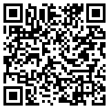 QR Code for Davita in Chicago, IL 60615