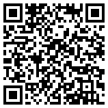 QR Code for Lao Sze Chuan in Chicago, IL 60640