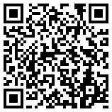 QR Code for Larosas Photography in O Fallon, IL 62269