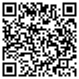 QR Code for Leman Precast Concrete in Eureka, IL 61530