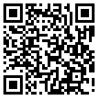 QR Code for Lenscrafters in MOLINE, IL 61265