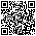 QR Code for Leona's Pizza in Oak Park, IL 60302