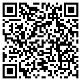 QR Code for Leprachaun Locksmith in Chicago, IL 60623