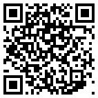 QR Code for Levt David M Pc in Chicago, IL 60601