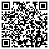 QR Code for Lexington Comm Unit in Lexington, IL 61753