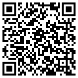QR Code for Liebermann's Jewelers in Joliet, IL 60435