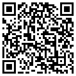 QR Code for Life Storage in Morton Grove, IL 60053