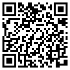 QR Code for Lil Mikeys in Itasca, IL 60143