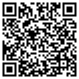QR Code for Lindemann Gary DDS in Westmont, IL 60559