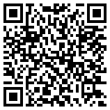 QR Code for Link 2 Marketing Group in Chicago, IL 60611