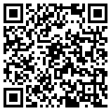 QR Code for Little Rock Jewelers in Plano, IL 60545