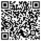 QR Code for Llc Pedersen Design in Batavia, IL 60510