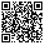 QR Code for Lock & Key Niles in Niles, IL 60714