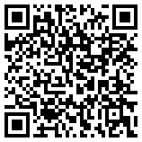 QR Code for Locksmith Devon Superb Keys in Chicago, IL 60660