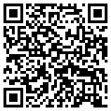 QR Code for Locksmith Express in Chicago, IL 60618